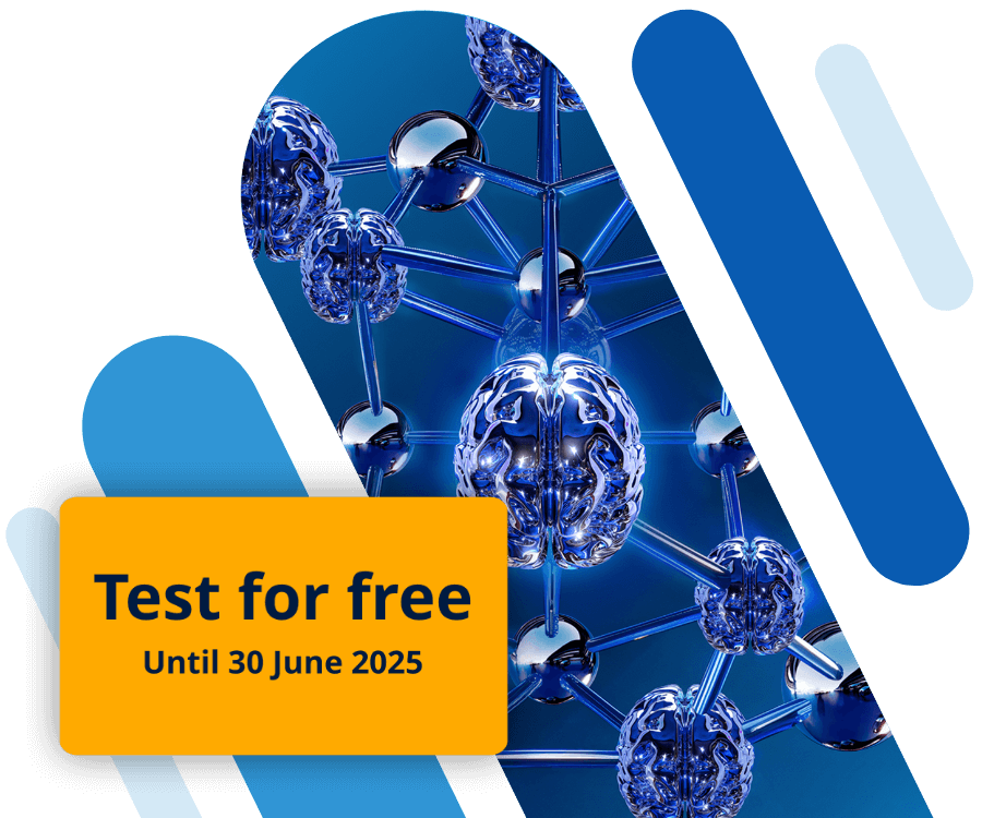 Image: 20250407_ION_UK_25-Q2_AWR_SMB_BAN_DG_900x750_Exit-Mobile.png