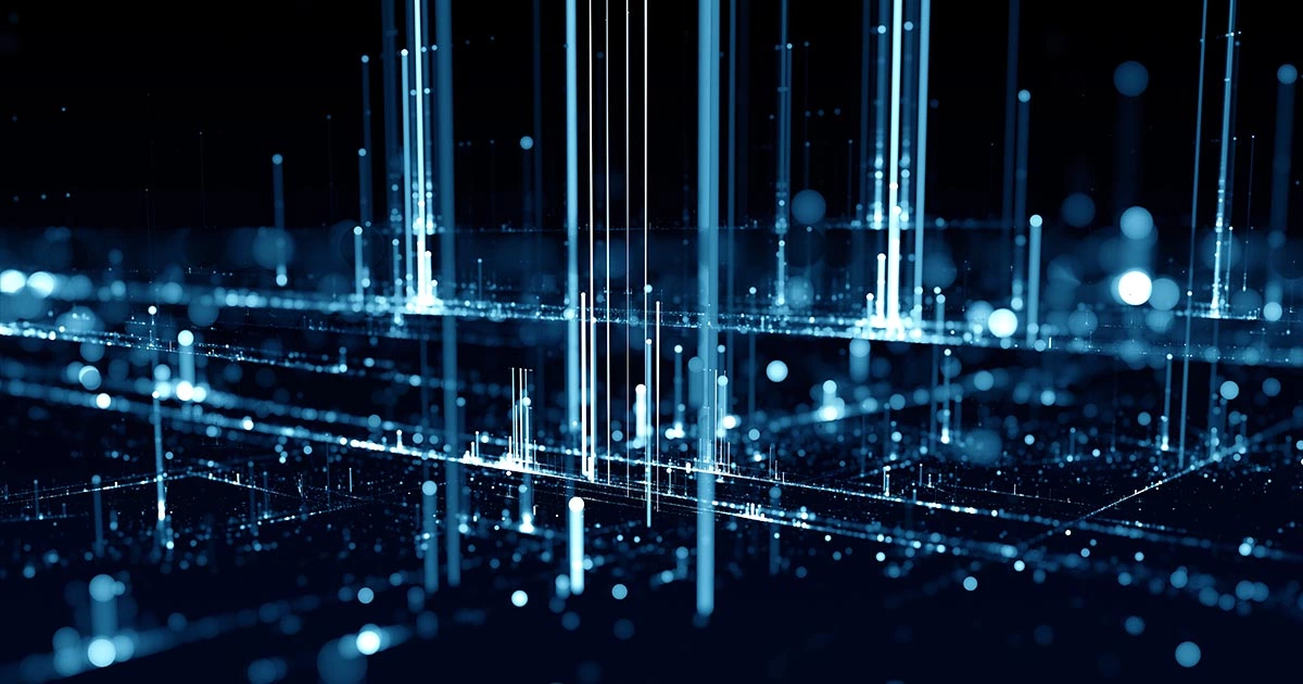 Image: What is virtualisation?