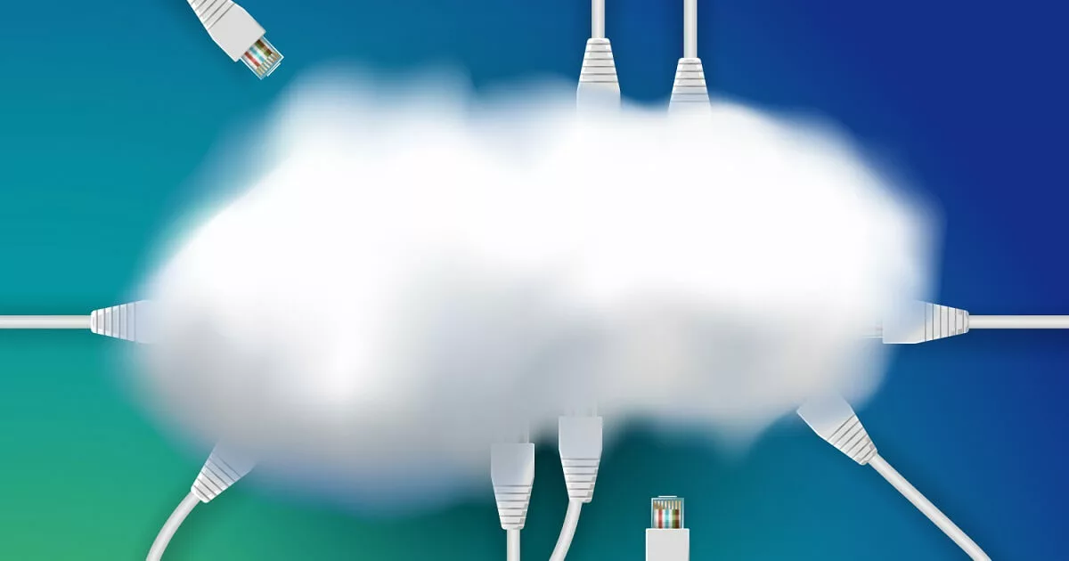 What are the best Nextcloud hosts? 5 options compared Image: What are the best Nextcloud hosts? 5 options compared