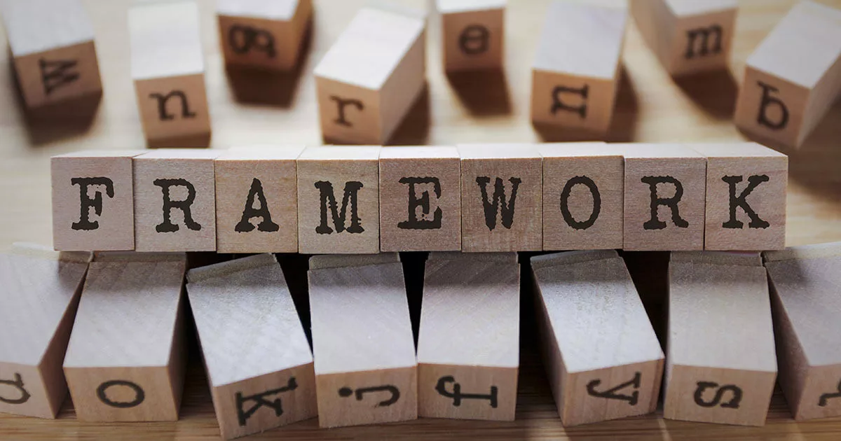 Symfony vs Laravel: what’s the difference? Image: Symfony vs Laravel: what’s the difference?