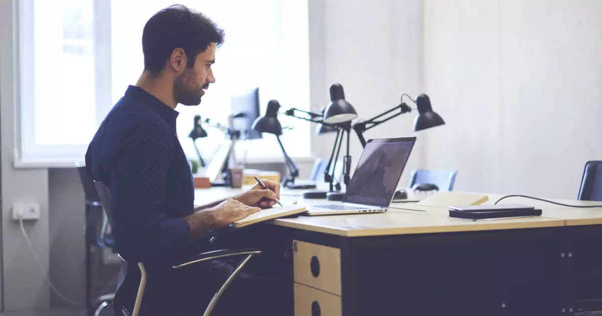 Image: How to use WordPress with GitHub
