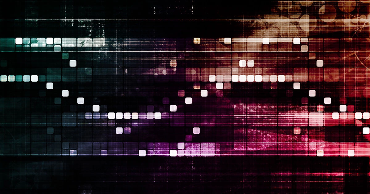 Image: Secure network connections with IPsec