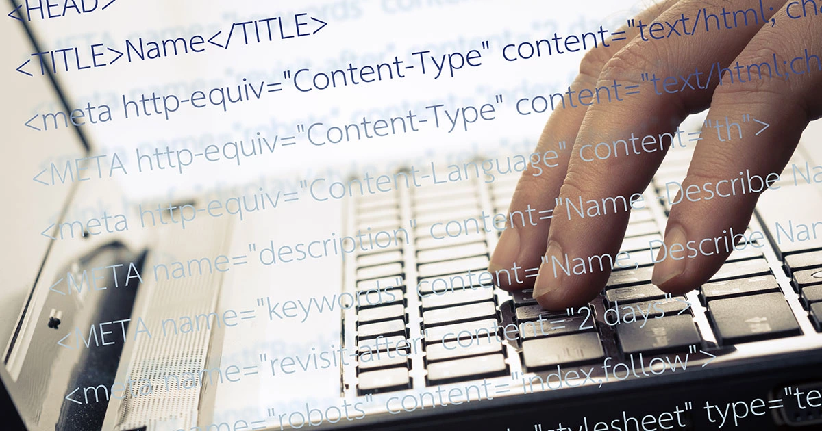 Image: Web frameworks – overview and classification