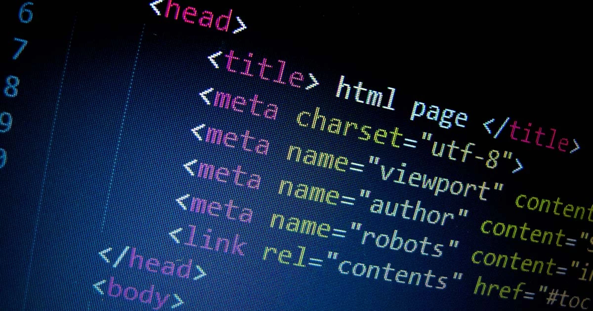 Image: Social bots – the technology behind fake news