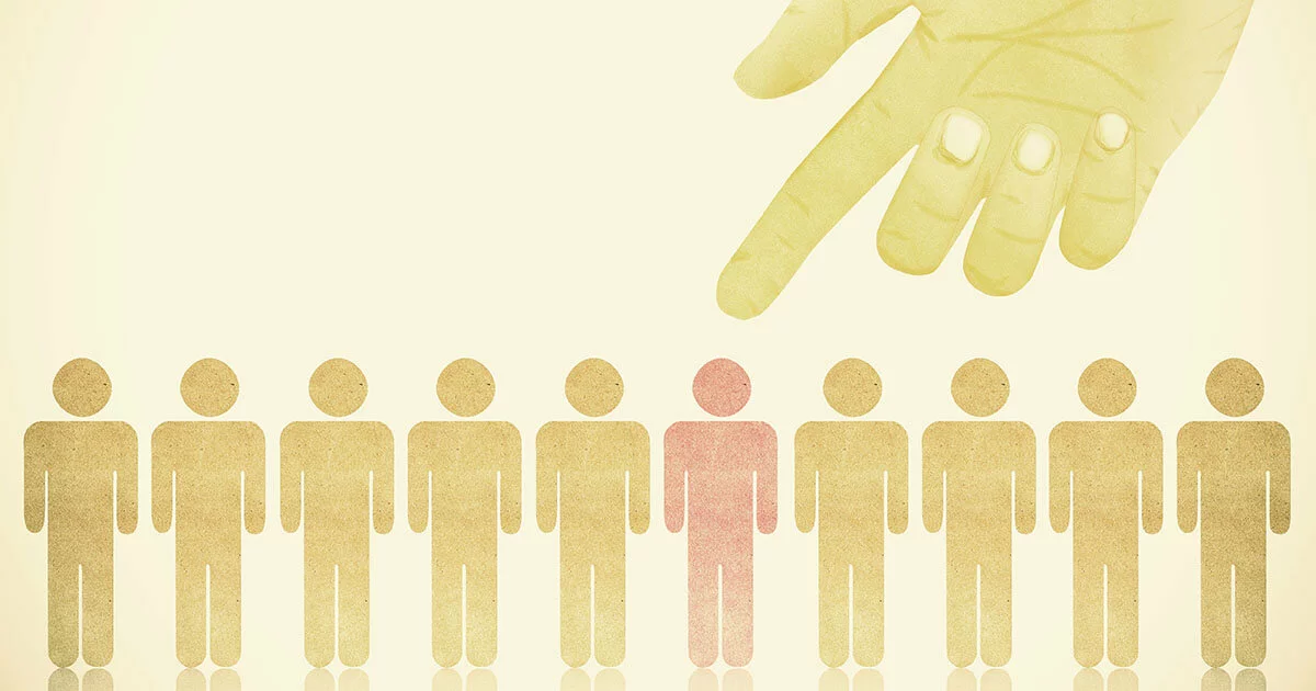 Image: Cohort analyses – a quick insight into user behaviour