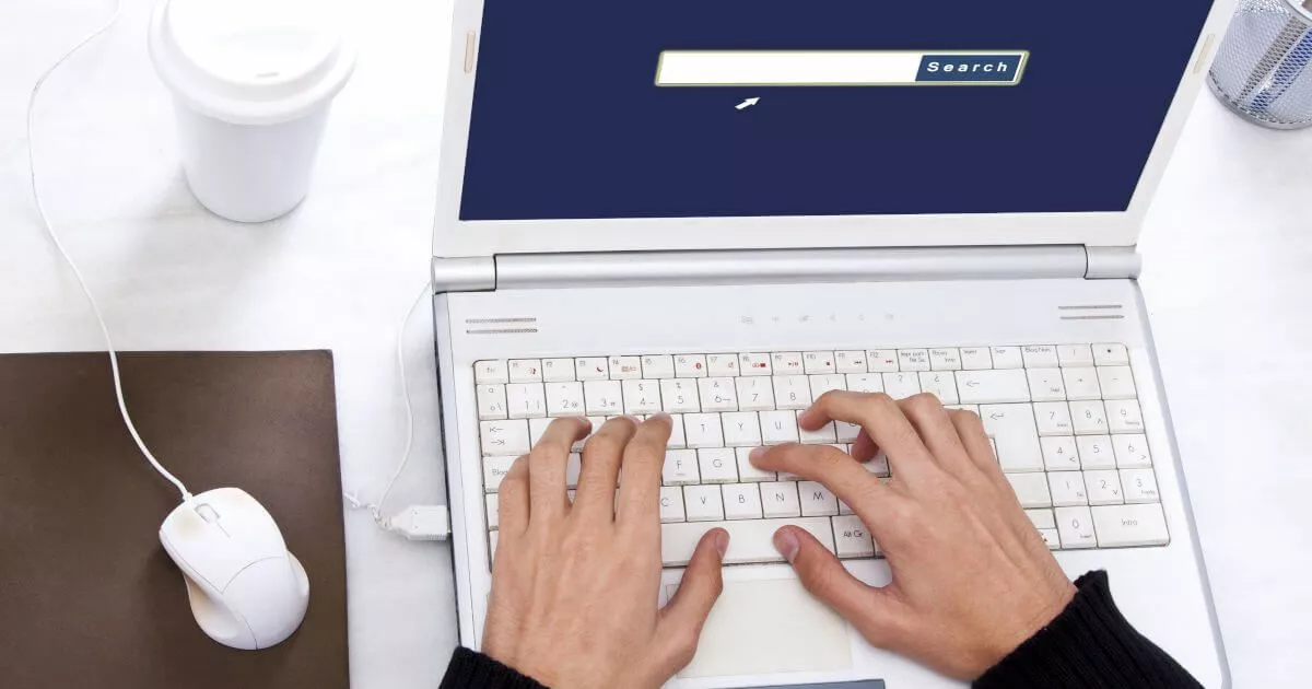 Image: Chrome vs. Firefox: The two browsers in direct comparison