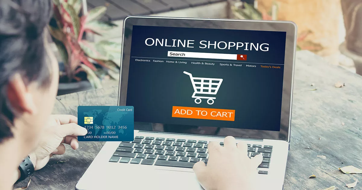 Image: Which Shopify alternatives are there?
