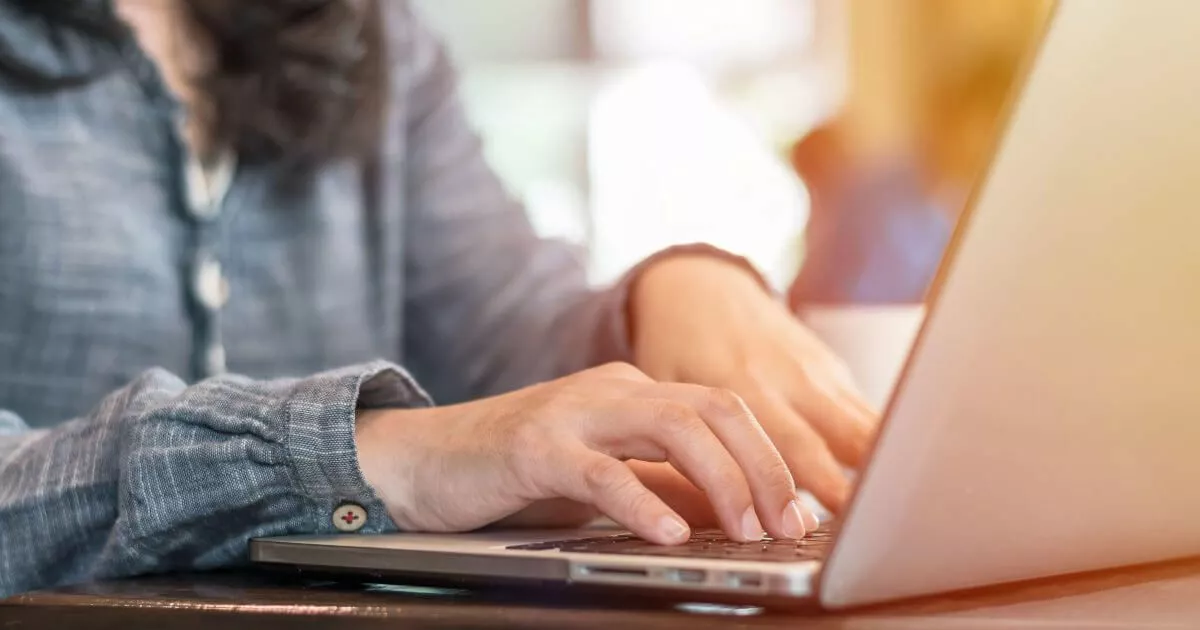 How to export contacts from Outlook Image: How to export contacts from Outlook