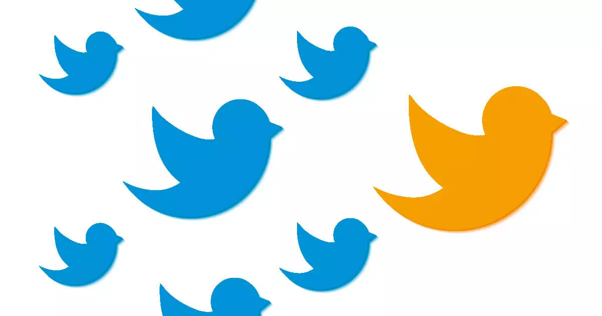Image: How to get more Twitter followers