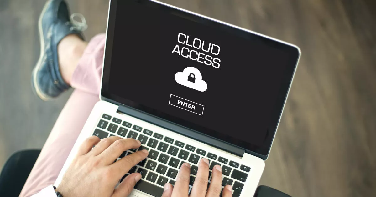 Image: What are the best OneDrive alternatives? Top 6