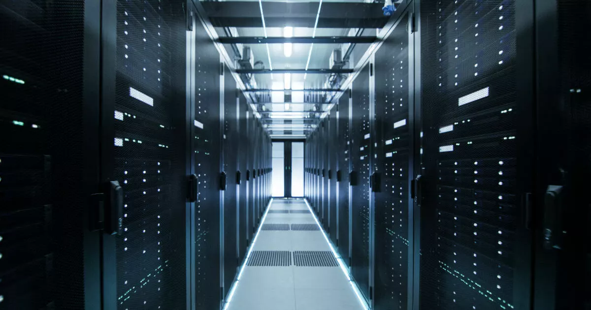 Image: The Big Web Hosting Comparison Test: The 7 Best Web Hosting Providers