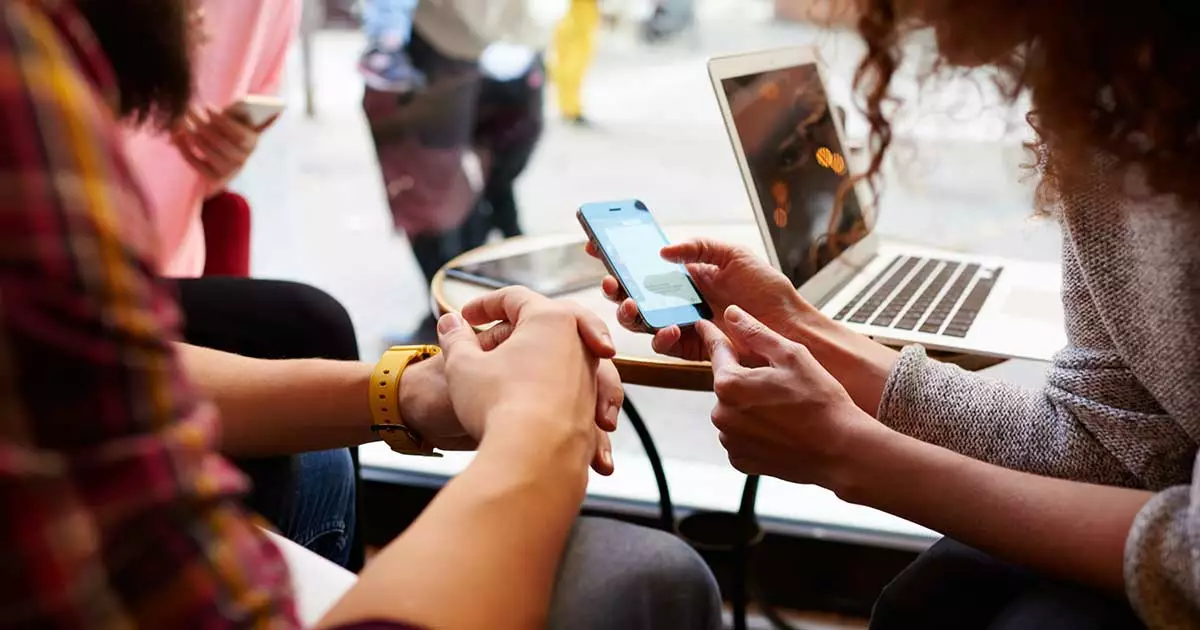 Image: How to create a WhatsApp backup on Google Drive