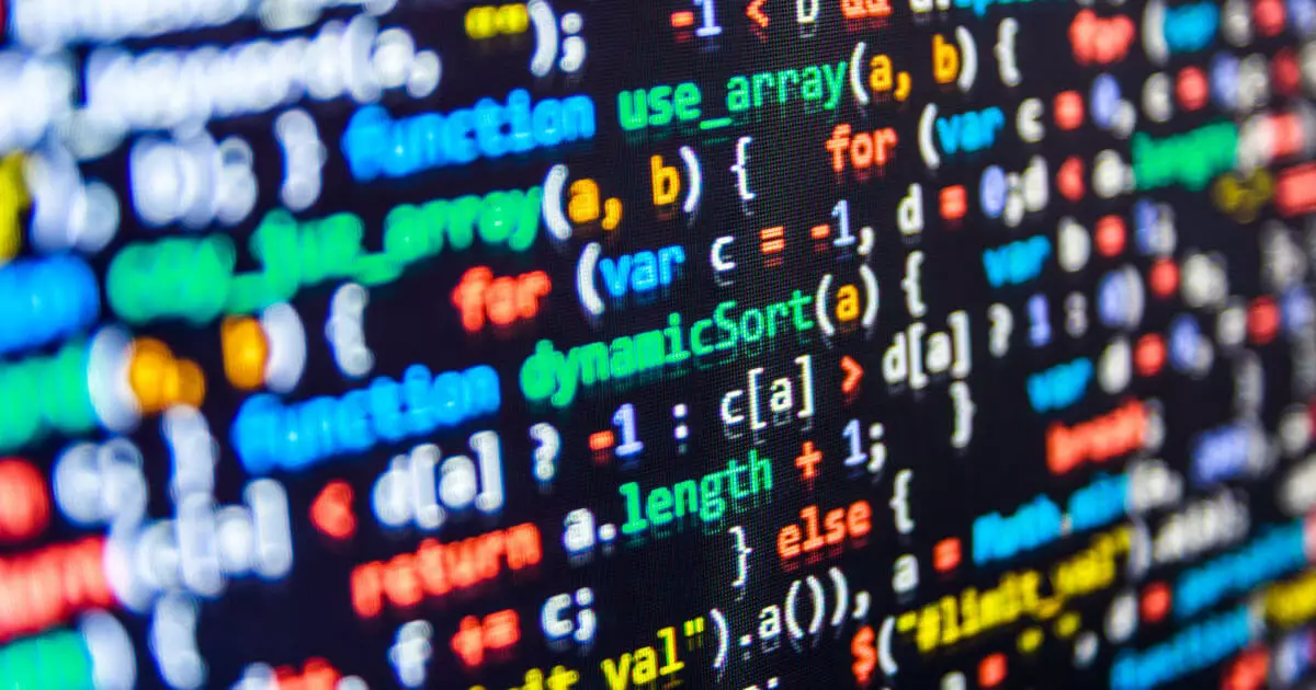 Image: Kotlin Tutorial