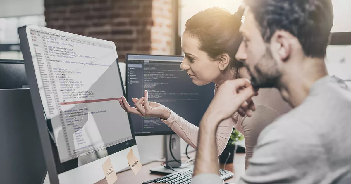 Image: PHP 8: What you need to know about the latest version