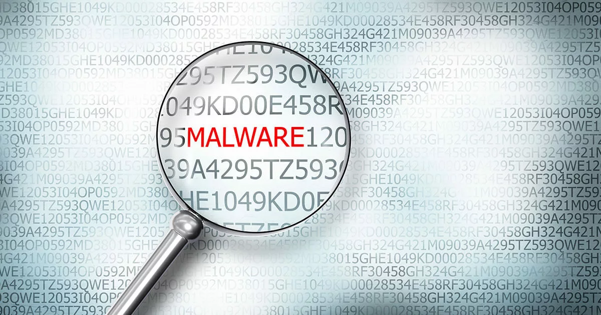 Image: What is a Keylogger?