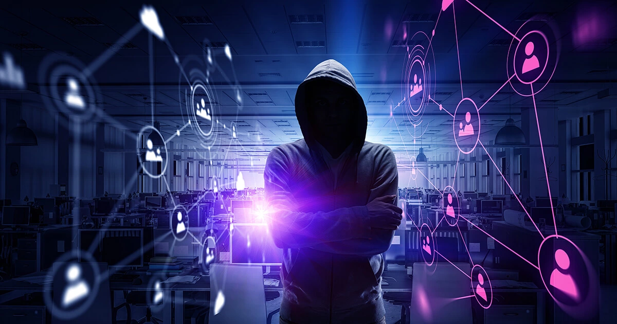 Image: What is skimming fraud and how to protect yourself