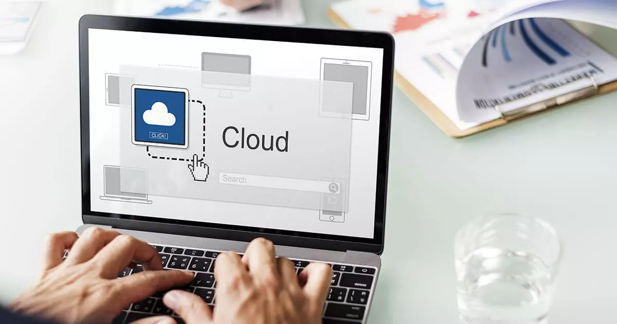 What are the best Google Drive alternatives? 7 solutions Image: What are the best Google Drive alternatives? 7 solutions