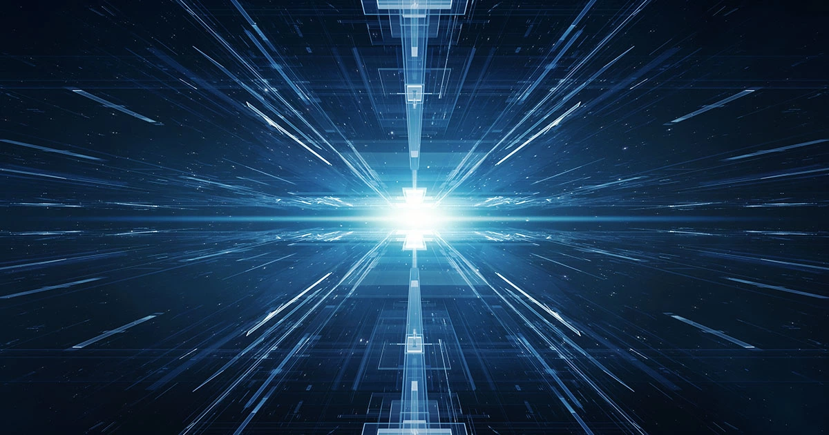Image: What alternatives to Couchbase are there?