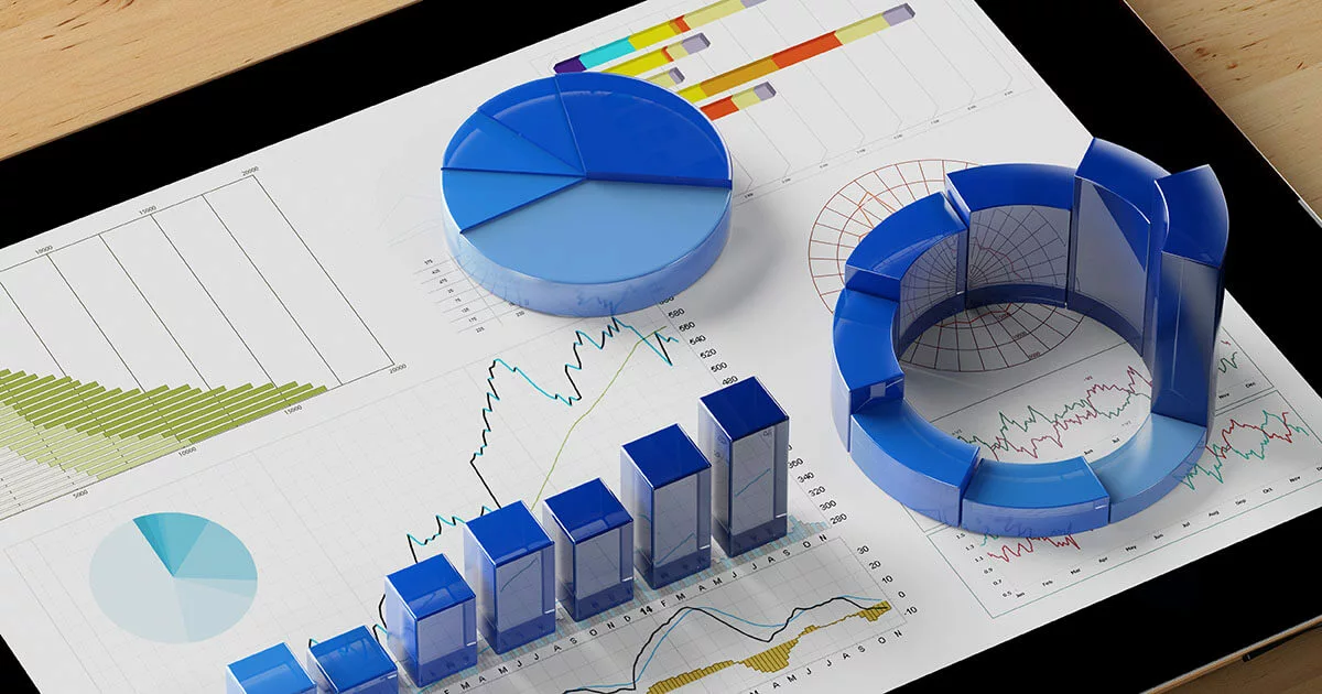 Image: BCG matrix: bringing your company forwards